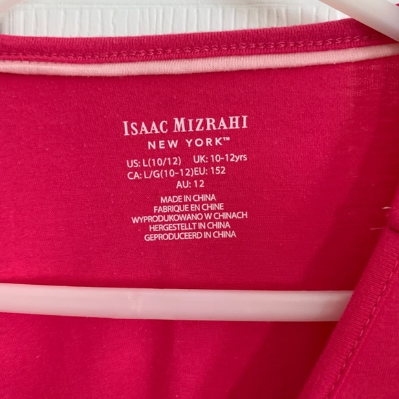 Girls 10/12 back to school outfit - Picture 9 of 12